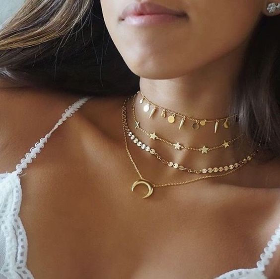 Collares