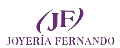 Joyería Fernando
