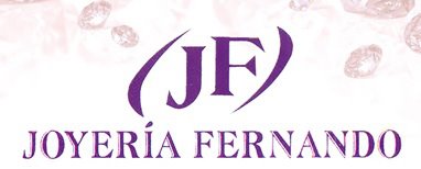 Joyería Fernando