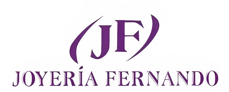 Joyería Fernando